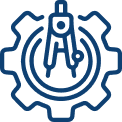 Industrial and Mechanical Design